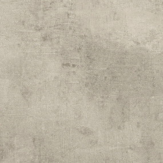 Vilo Panel SPC Concrette Beige