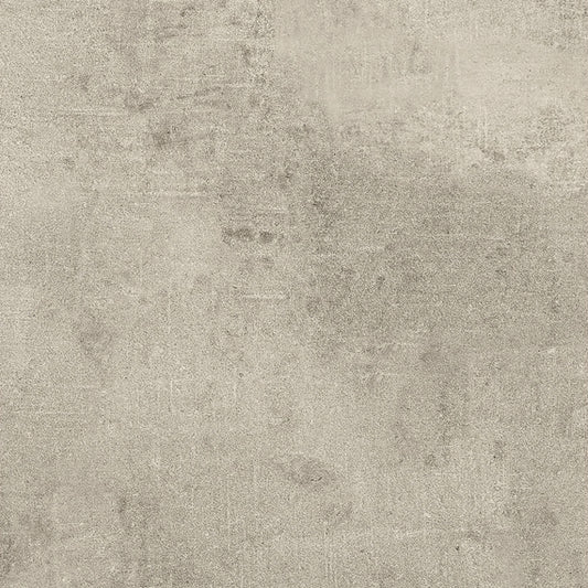 Vilo Panel SPC Concrette Beige