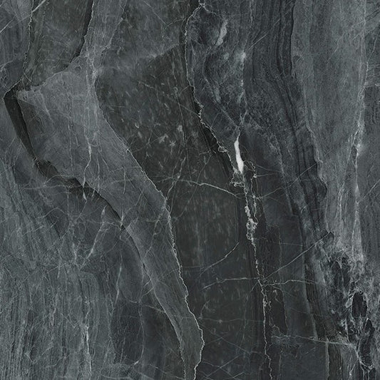 Vilo Panel SPC Dark Stone