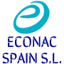 Econac